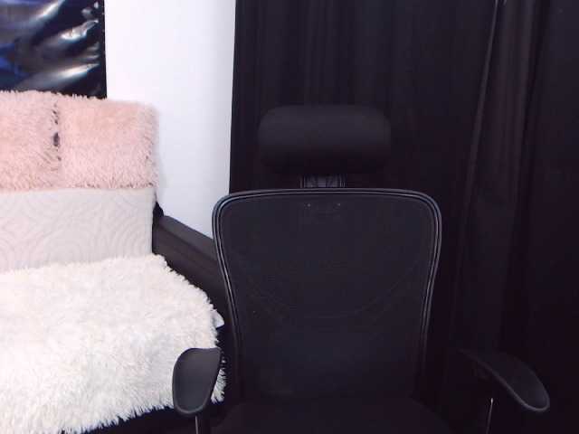 Capturi de ecran de difuzare jessicabrown