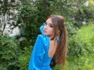 Chat video erotic JessicaCaitlyn