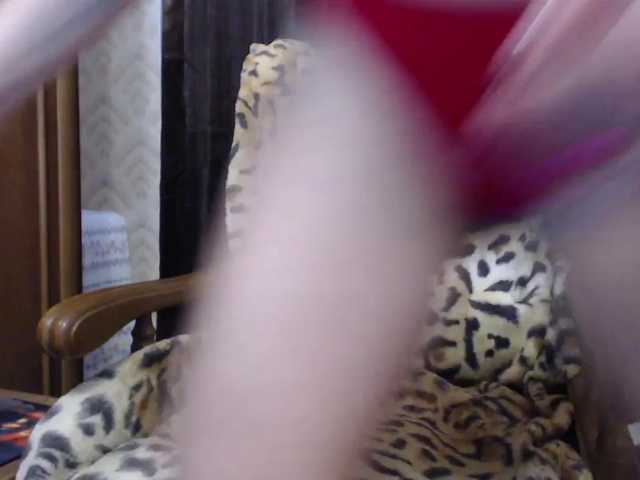 Capturi de ecran de difuzare JessicaCool