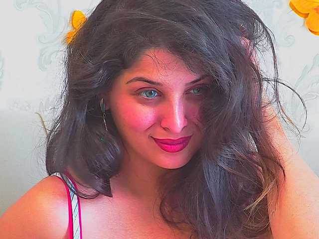 Fotografie a profilului JessicaMoon