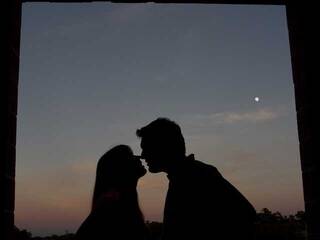 Chat video erotic JessicaDunne