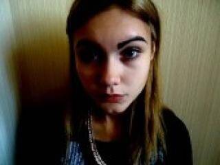 Chat video erotic jessicafox