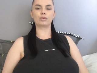 Chat video erotic JessicaJolie