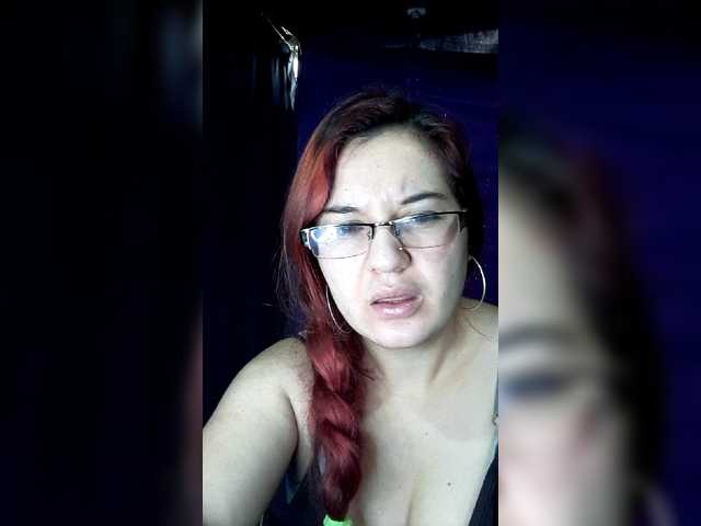 Fotografii jessicajons49 Hi i am new here goal 400 tok oil boobs