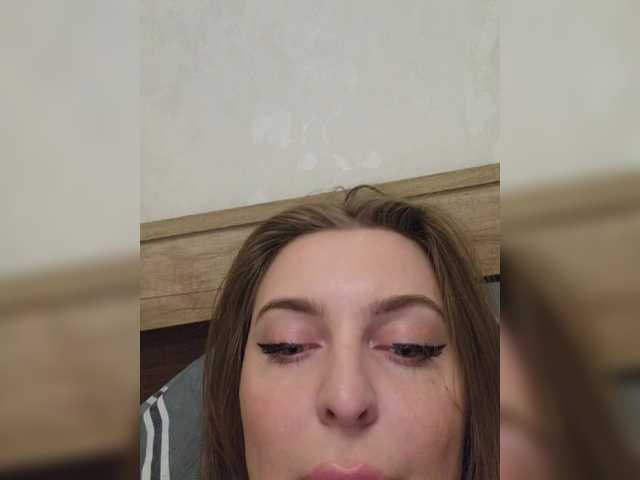 Capturi de ecran de difuzare Jessicalife