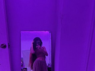 Chat video erotic JessicaLu