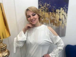 Chat video erotic JessicaQwers