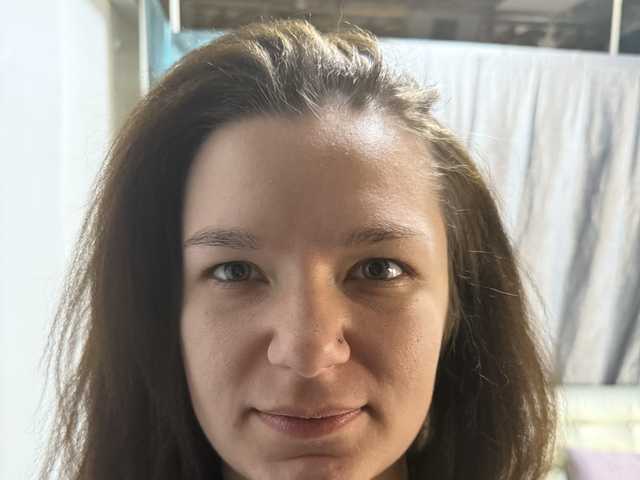 Fotografie a profilului Jessicaterr