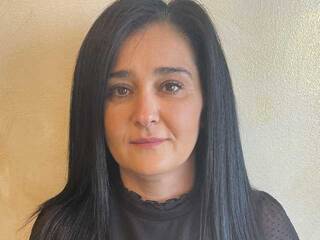 Chat video erotic jessicayuu