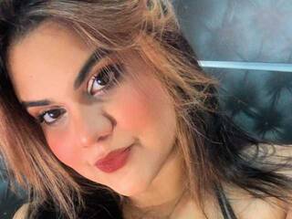 Chat video erotic Jessie-Bellucci