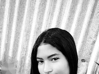 Chat video erotic jessie-sanders2