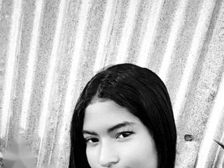 Chat video erotic jessie-sanders2