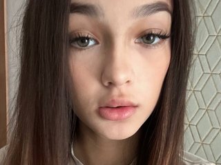 Chat video erotic Jessie0meow