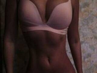 Chat video erotic jessie23