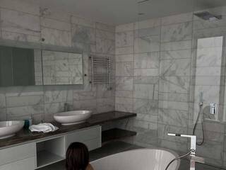 Chat video erotic thejessie