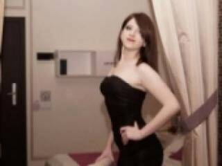 Chat video erotic jessiecassh