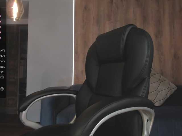 Capturi de ecran de difuzare JessieDaniels