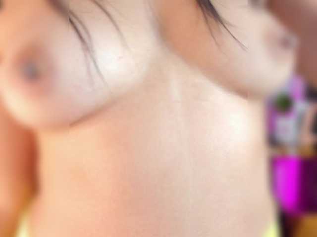 Capturi de ecran de difuzare JessieMegan2
