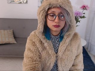 Fotografii JessieSaenz Vibra toy is ON!PLAY WHIT PUSSY!!! Just 196 tokens left! Let's go!! #teen #sexy #latina #morena "thin #fit "smart #funny #lovely