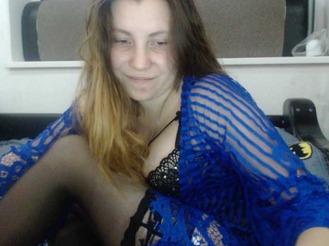 Capturi de ecran de difuzare JessieWhites