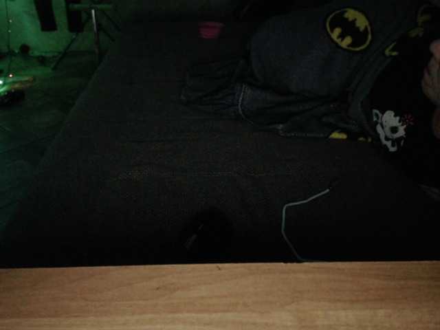 Capturi de ecran de difuzare JessieWhites