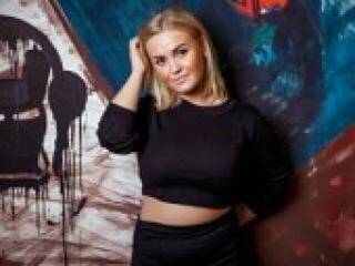 Chat video erotic jessigloss