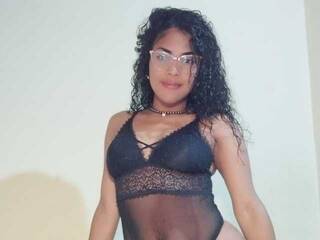Chat video erotic jessiiaa