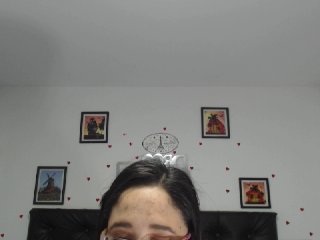 Capturi de ecran de difuzare JessiJaimes
