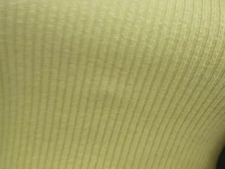 Chat video erotic Mur-ka