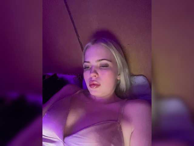 Capturi de ecran de difuzare jessikasmith
