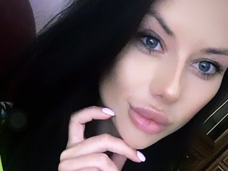 Chat video erotic JessiKuture