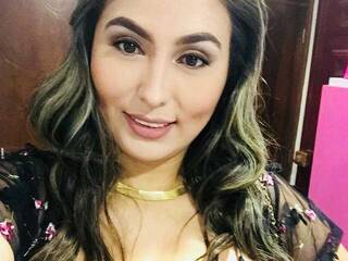 Chat video erotic jessirabbit