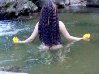 Chat video erotic JessiSexy