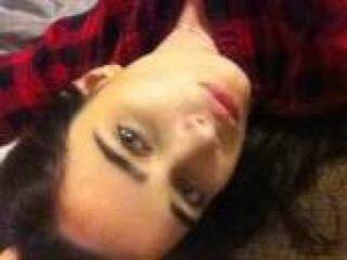 Chat video erotic jessjones