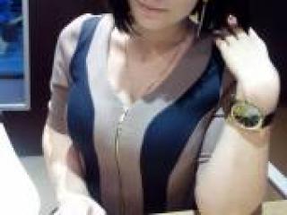 Chat video erotic jesslittlee