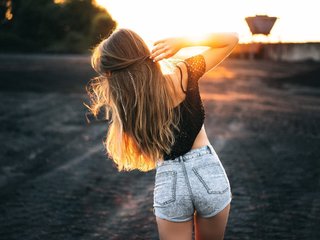 Chat video erotic JessRaVin-1