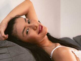 Chat video erotic JessVega