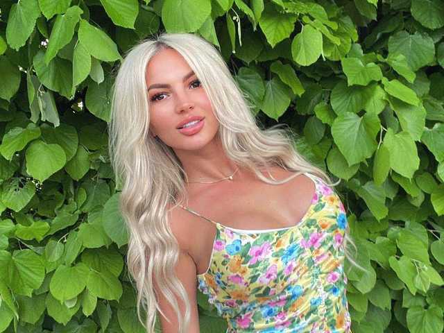 Fotografie a profilului Jessy-Jo