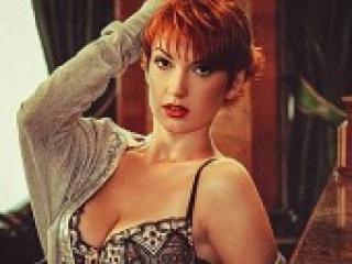 Chat video erotic jessy1