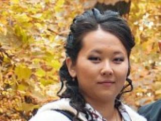 Chat video erotic jessy211