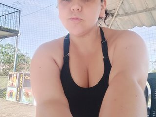 Chat video erotic Jessy33-1