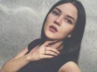 Chat video erotic jessy5