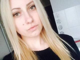 Chat video erotic jessyblond