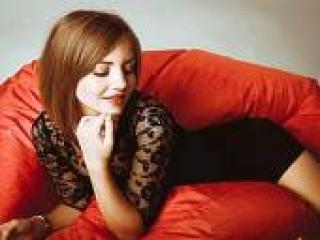 Chat video erotic jessyfox