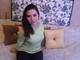 Chat video erotic jessyfoxxx