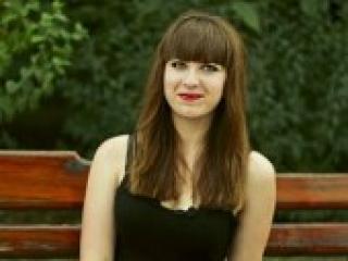 Fotografie a profilului jessyhot