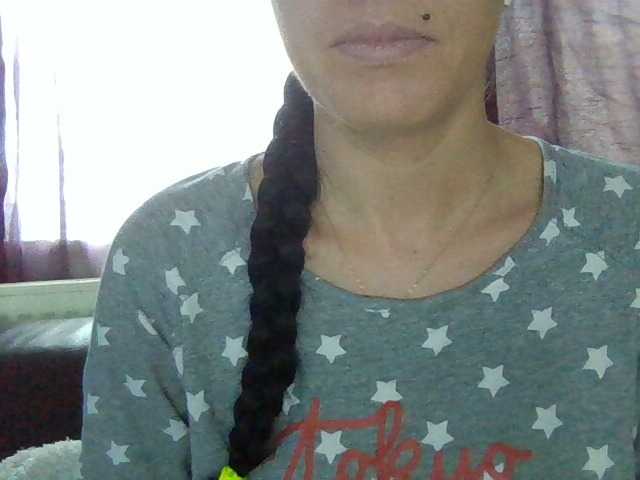 Capturi de ecran de difuzare JessyLove28