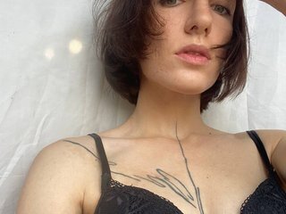 Chat video erotic JessyMe25