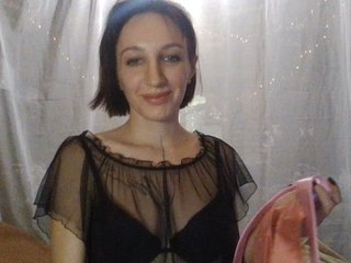 Chat video erotic JessyMe25