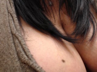 Capturi de ecran de difuzare JessyMilfXXX